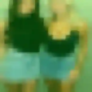 Photo privée de Monique, 39 ans à Ferrières-en-Brie - plan discret