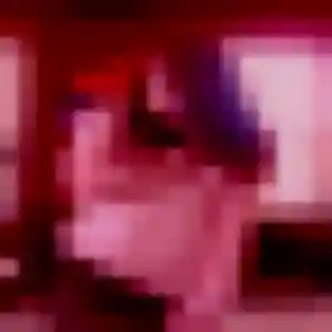 Bianca, 42 ans, en ligne à Ferrières-en-Gâtinais pour une rencontre coquine