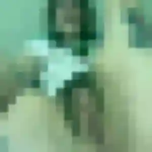 Photo sexy de Djamila, 28 ans à Ferrières-en-Gâtinais - rencontre sans lendemain
