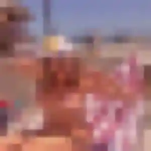 Photo exclusive de Ines, 38 ans à Ferrières-en-Gâtinais - plan discret