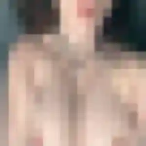 Graziella, fille de 29 ans cherche rencontre cougar à Feytiat
