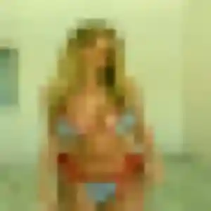 Photo privée de Anais, 40 ans à Fismes - rencontre coquine
