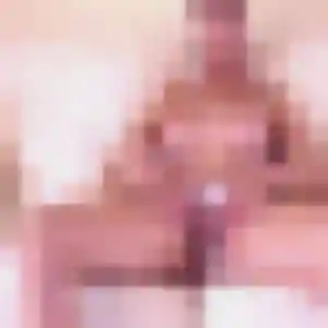 Clementine, 42 ans, dispo pour rencontre cougar à Fismes