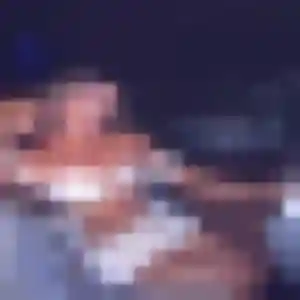 Nelly (41 ans) à Fléac cherche une rencontre rapidement