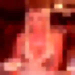 Sexy Anne-Marie, 29 ans à Flers-en-Escrebieux - la contacter