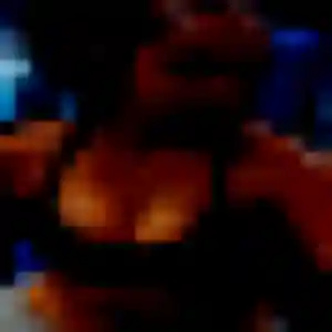 Photo de Irene à Flers (42 ans) - rencontre cougar anonyme