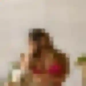rencontre cougar à Flers : photo de Lea, 44 ans - inscription gratuite