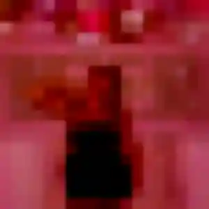 Alienor de Fleury-les-Aubrais, 26 ans - rencontre cougar sans lendemain