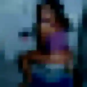 Photo sexy de Julie, 31 ans à Fleury-les-Aubrais - rencontre coquine
