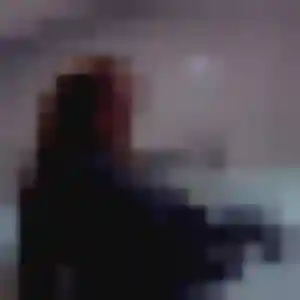 Jolie Clementine, 21 ans à Fleury-Mérogis - la contacter