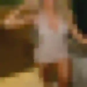 rencontre cougar à Fleury-Mérogis : profil de Melodie, 39 ans - accès libre