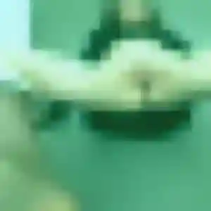 Alicia, 32 ans, disponible à Fleury-sur-Orne pour une rencontre coquine