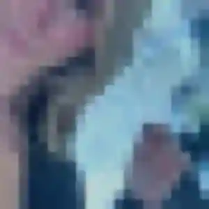 Ameline de Fleury-sur-Orne, 39 ans - rencontre cougar sans prise de tête