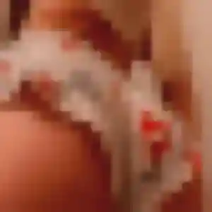 Profil de Hortense à Fleury-sur-Orne (24 ans) - rencontre cougar gratuit