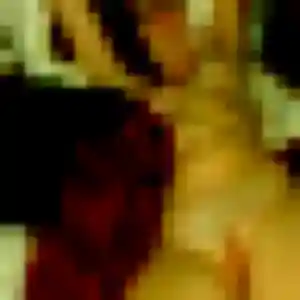 Jolie Nathalie, 45 ans à Fleury-sur-Orne - voir sa photo