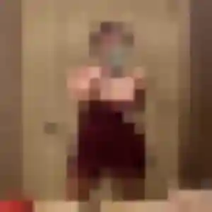 Alienor, 37 ans, cherche un rencontre cougar à Flines-lez-Raches