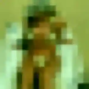 Contacte Ambre, 21 ans à Flines-lez-Raches en privé