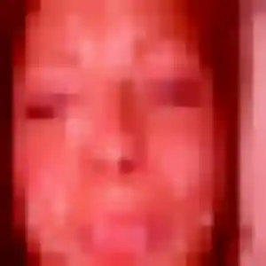 Profil de Ilona à Flines-lez-Raches (42 ans) - rencontre cougar sans inscription