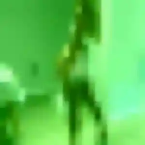 Profil de Jihane à Flines-lez-Raches (42 ans) - rencontre cougar anonyme