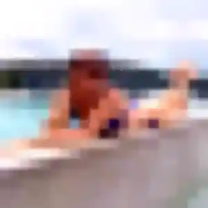 rencontre cougar à Flines-lez-Raches : photo de Pascale, 33 ans - sans engagement