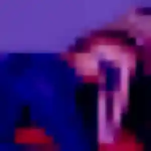 Contacte Raphaelle, 34 ans à Flines-lez-Raches en t'inscrivant