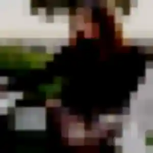 Svetlana, femme de 40 ans cherche rencontre cougar à Flines-lez-Raches