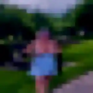 Alix de Flixecourt, 35 ans - rencontre cougar sans prise de tête