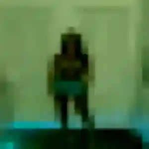 Ingrid, 37 ans, disponible à Flixecourt pour une rencontre coquine