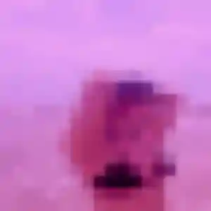 Photo de Marion à Flixecourt (22 ans) - rencontre cougar sans inscription