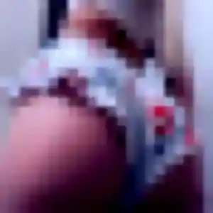Photo perso de Nadia, 33 ans à Flixecourt - plan discret