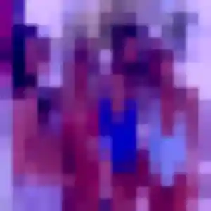 Azalee, 29 ans, en ligne à Floirac pour un rencontre cougar