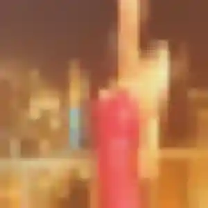 Zephyrine, 24 ans, connectée à Floirac pour une rencontre coquine