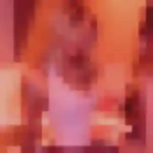 Sexy Elvire, 29 ans à Florange - découvrir son profil