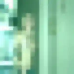 Oriane de Florange, 38 ans - rencontre cougar sans lendemain