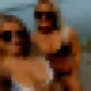 Phoebe (43 ans) à Florange propose un rencontre cougar ce soir