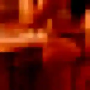 Charmante Viviane, 37 ans à Florange - la contacter