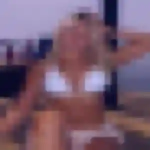 Julie de Folschviller, 37 ans - rencontre cougar sans prise de tête