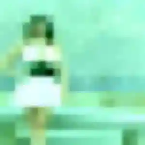 Sexy Lina, 45 ans à Folschviller - découvrir son profil