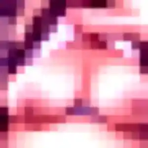 Nathalie, 37 ans, disponible à Folschviller pour une rencontre coquine