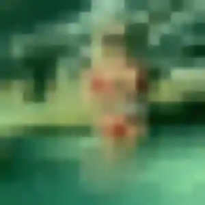 Regine, 37 ans, dispo pour rencontre cougar à Folschviller