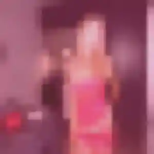 Sexy Yolande, 25 ans à Folschviller - voir sa photo