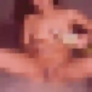 Contacte Aisha, 44 ans à Fondettes en privé