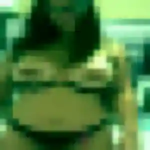 rencontre cougar à Fondettes : profil de Amel, 24 ans - inscription gratuite