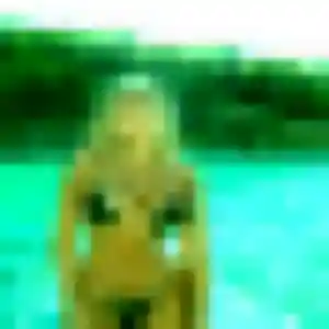 Profil de Ameline à Fondettes (30 ans) - rencontre cougar discret