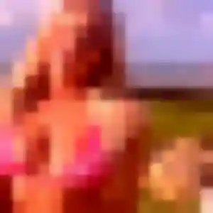 Angelique, 25 ans, en ligne à Fondettes pour une rencontre coquine