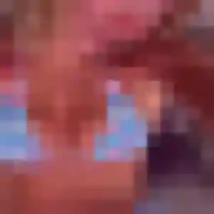 Gladys, 38 ans, en ligne à Fondettes pour une rencontre coquine