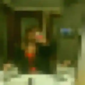 Nadine, 25 ans, disponible à Fondettes pour une rencontre coquine
