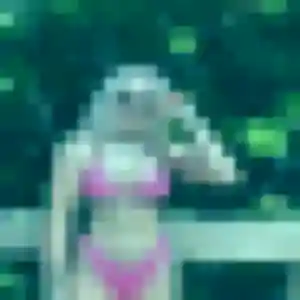 Olga, 41 ans, en ligne à Fondettes pour un rencontre cougar