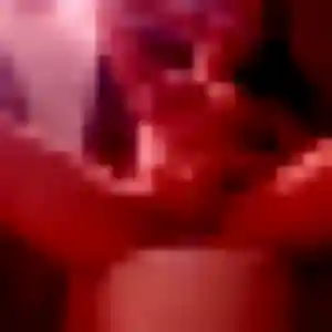 Cindy, fille de 42 ans propose rencontre cougar à Fontaine-le-Comte