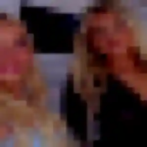 Sofia (37 ans) à Fontaine-le-Comte attend un rencontre cougar ce soir